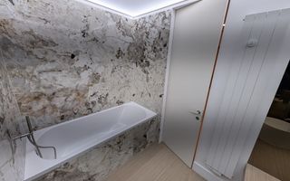 Inchiriere  Apartamnet  3  Camere Iancu Nicolae - Poză 20