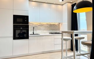 Modern și practic – Calea Torontalului - Poză 4