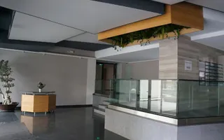 3 camere | Lighthouse Residence | Herastrau | Nordului - Poză 32