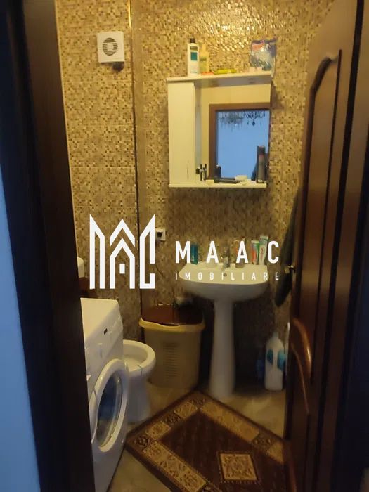 Apartament 2 camere | Etaj 1 | Balcon | Zona Promenada - Poză 6