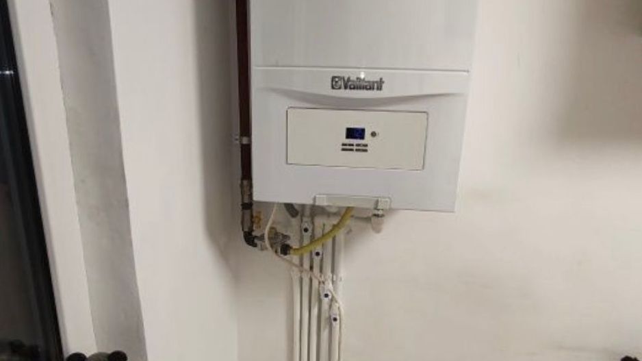 Ocazie! Apartament 2 camere decomandat – Casa de Cultură/parter - Poză 4