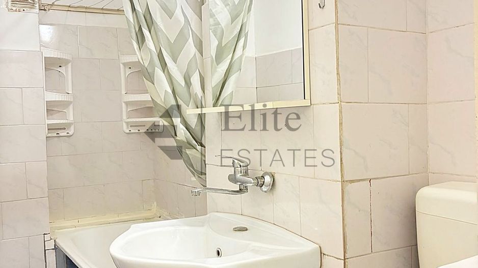Apartament 1 camera etaj 2 in Cartierul Rogerius - Poză 5