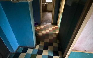 Apartament 2 Camere Decomandat Mirceal Cel Batran - Poză 4