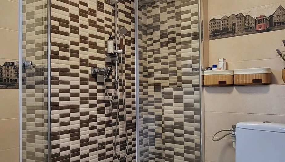 Apartament 2 camere Cismigiu - Poză 7