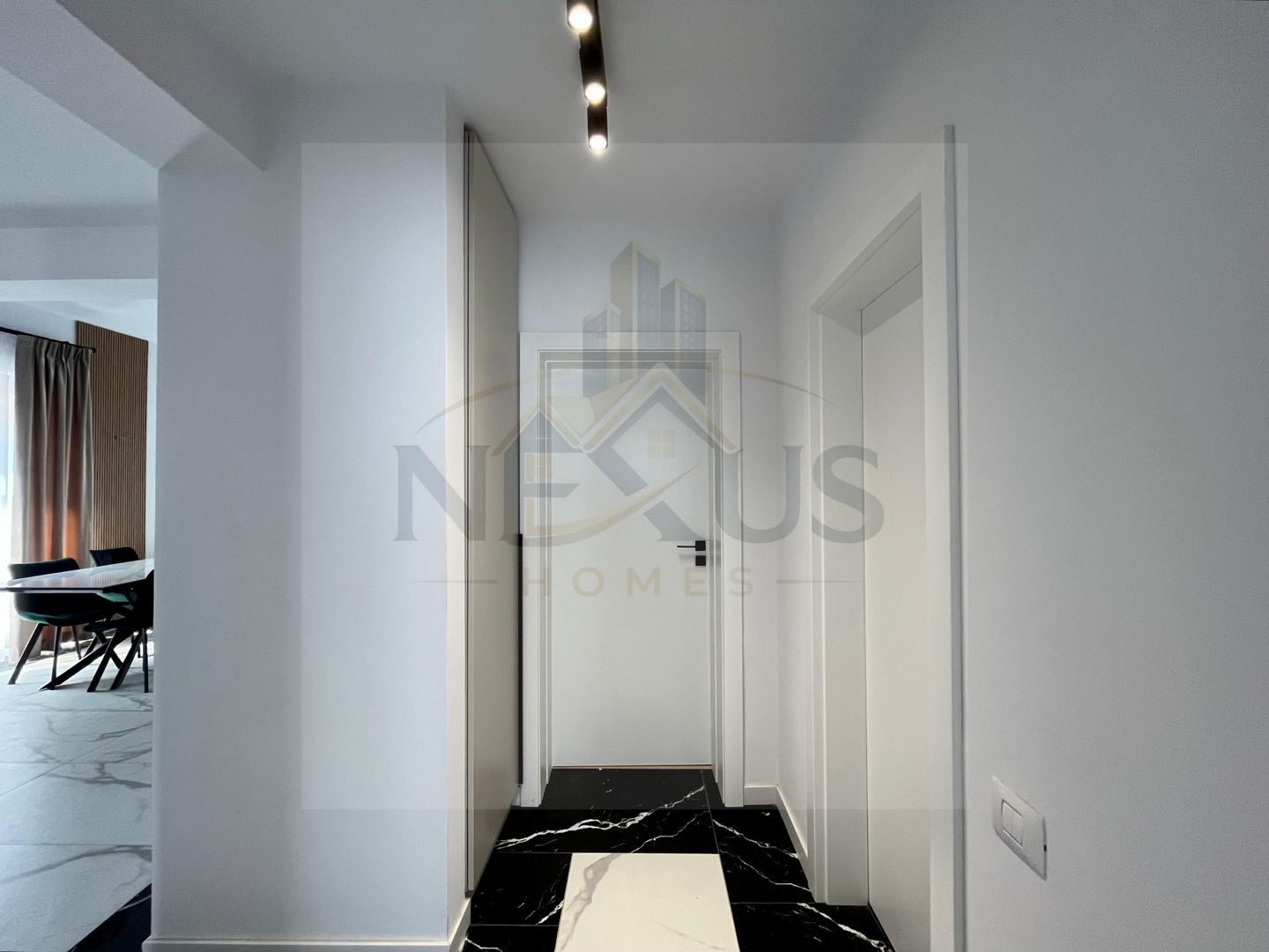 Pantelimon - Complex rezidential | Vila individuala | Mutare rapida - Poză 14