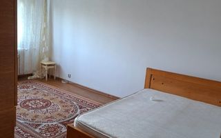 Apartament 1 cameră de închiriat, Iași, zona Tătărași, Doi Băieți - Poză 1
