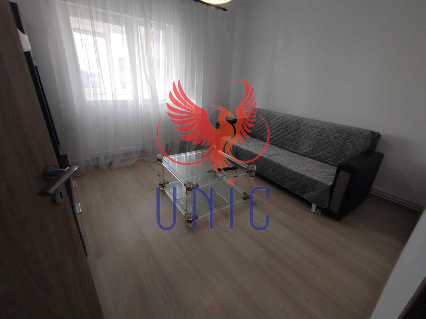 Apartament 3 camere prima inchiriere, Facultatea de Medicina ( 1 Mai) - Poză 7