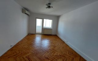 Apartament cu 3 camere de vânzare în Mănăștur – Zona Penny! - Poză 2