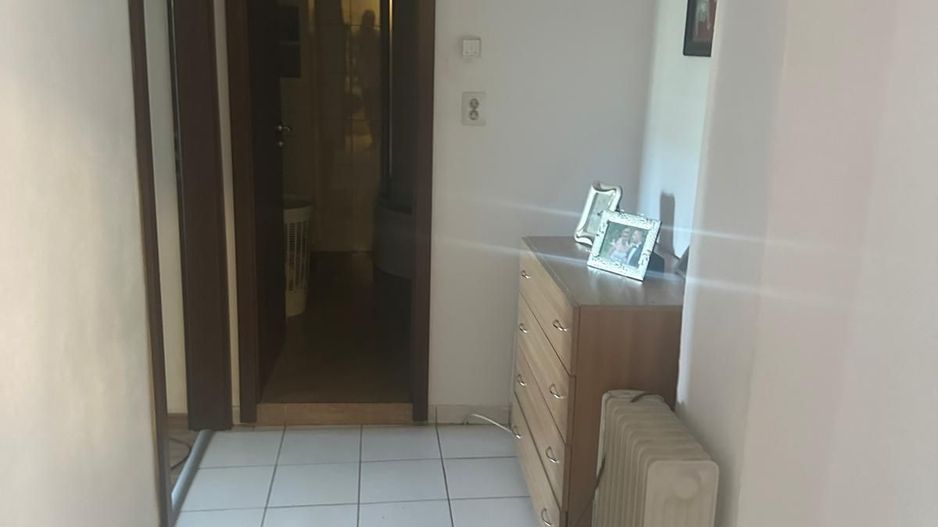 Apartament 3 Camere decomandat,langa Parcul Tineretului,,Sun Plaza - Poză 15