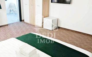 Pensiune de vânzare în Baile 1 Mai, Bihor - Poză 3