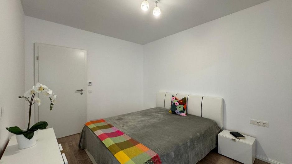 Braytim, Apartament 3 camere lux, parter, Comision 0% - Poză 19