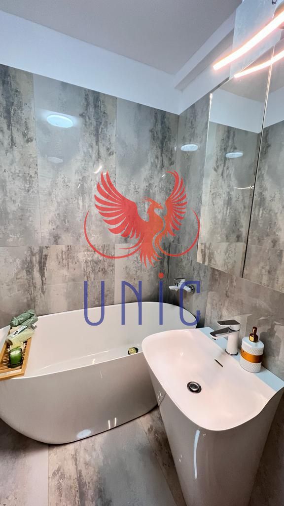 Proprietate unica in inima orasului! - Poză 27