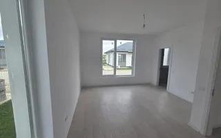 Casă tip 4 – Ivonco Residential, Tunari, Str. Orientului - Poză 13