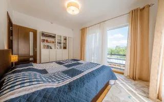 Casa 4 camere | 203 MPU | 1300 MP + 500mp  Teren | Tocile - Poză 12
