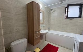 Vanzare Studio Bucurestii Noi  Parc Bazilescu  Metrou - Poză 4