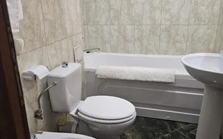 De inchiriat o camera Italian Residence, etaj 9/12, 420 euro - Poză 20