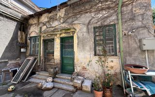 O casă cu poveste își caută noul proprietar | Sfântul Ștefan - Poză 5