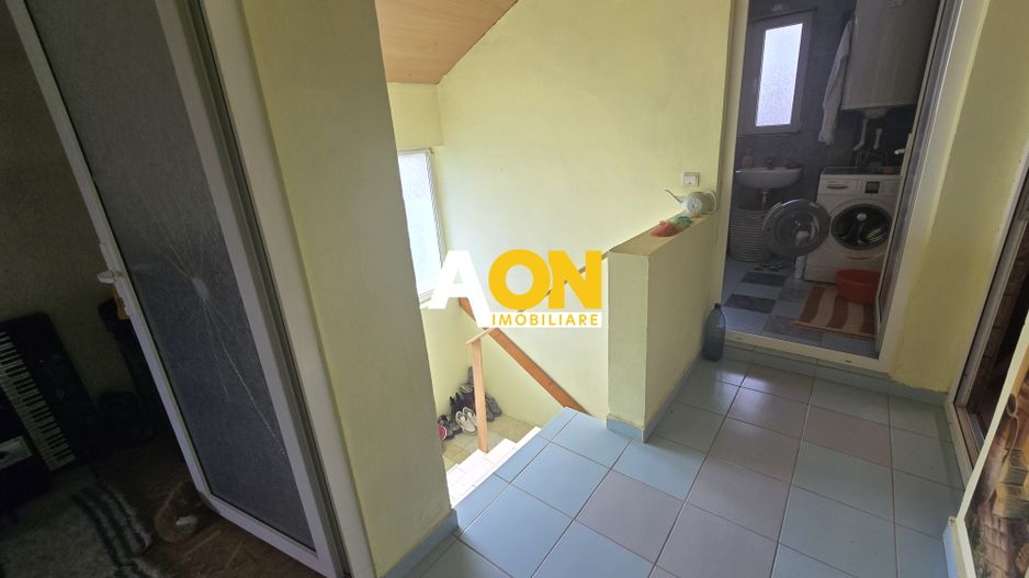 Casa 7 Camere Zona Dealul Furcilor - Poză 13