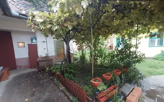 Apartament la casa | 86 MPU | str. LUNGA - Poză 11