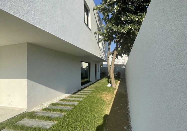 Vila Premiata | Individuala | Pipera - Poză 4