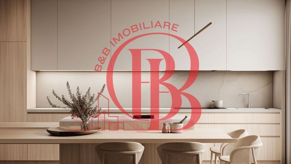 Apartament 3 camere Decomandat Titan Th. Pallady-Sector 3 - Poză 7