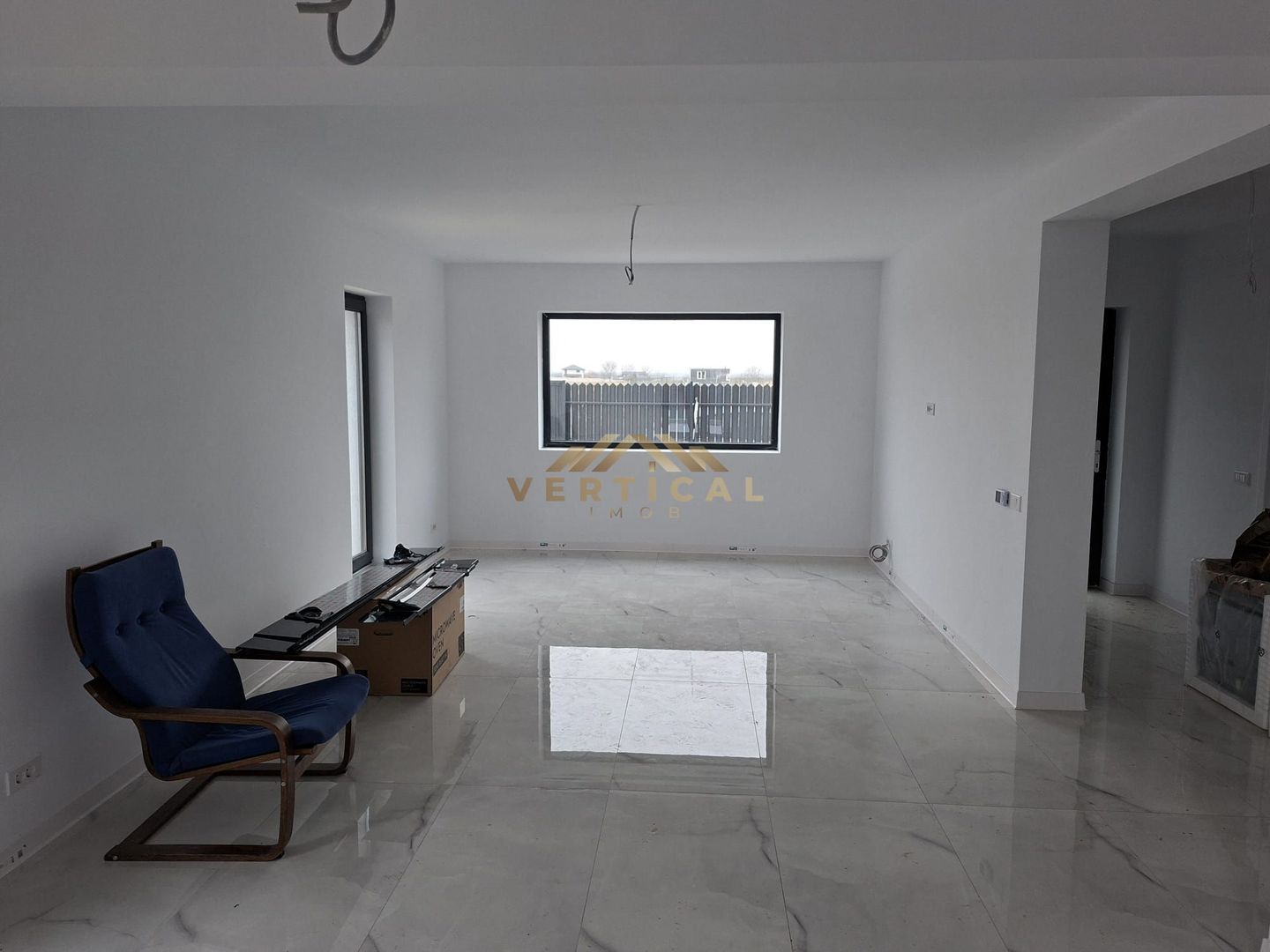 ULTIMA, CALITATE/PRET EXCELENT, COM BERCENI, IF - Poză 5