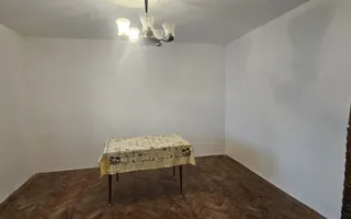 Casa din caramida – Zona Centrala, Parc CFR – Pret 170.000 EUR - Poză 12