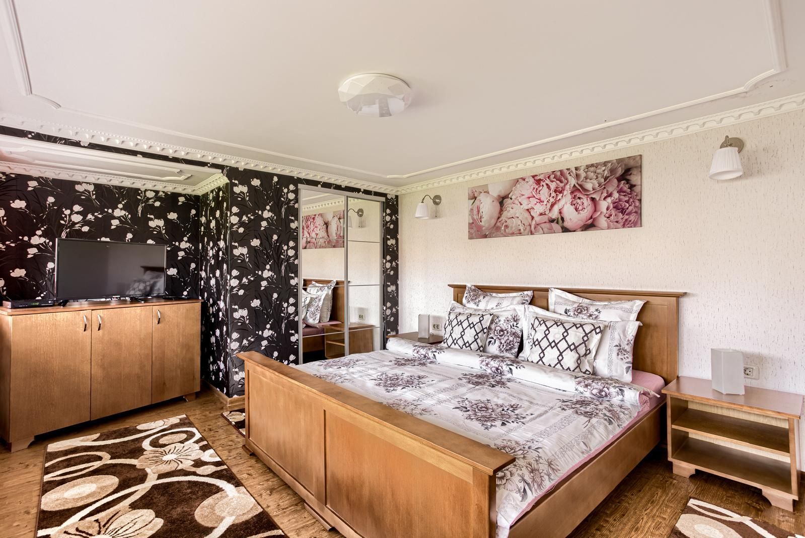 Apartament 3 camere zona Romanilor - Poză 4