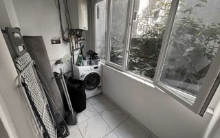 2 Camere | Vila S+P+1+M | Dacia- Mihai Eminescu | Decomandat - Poză 6