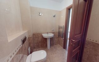 Apartament 3 camere Dorobanti - Poză 10