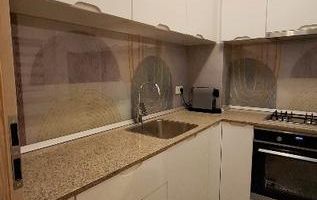 Garsonieră de lux de închiriat – Dristor, București - Poză 9