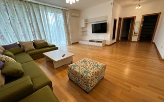 Apartament spatios zona Centrala - Poză 13