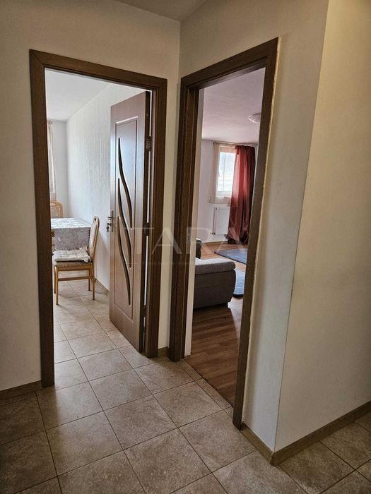 Apartament 1 cameră zona Lidl – Ideal pentru investiție. - Poză 1