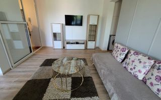 Apartament 2 camere, Dumbravita, Bloc nou, 2 locuri de parcare in CF - Poză 2