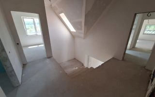 0% COMISION 3 Case individuale,  199 mp utili,  teren 533 mp, sat Gheorgheni - Poză 19