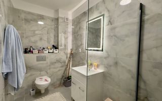 Apartament nou cu 2 camere, zona Oașului - Poză 4