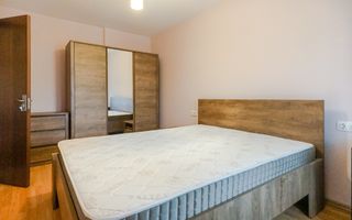 Apartament 2 camere decomandate, zona pod Ira! - Poză 4