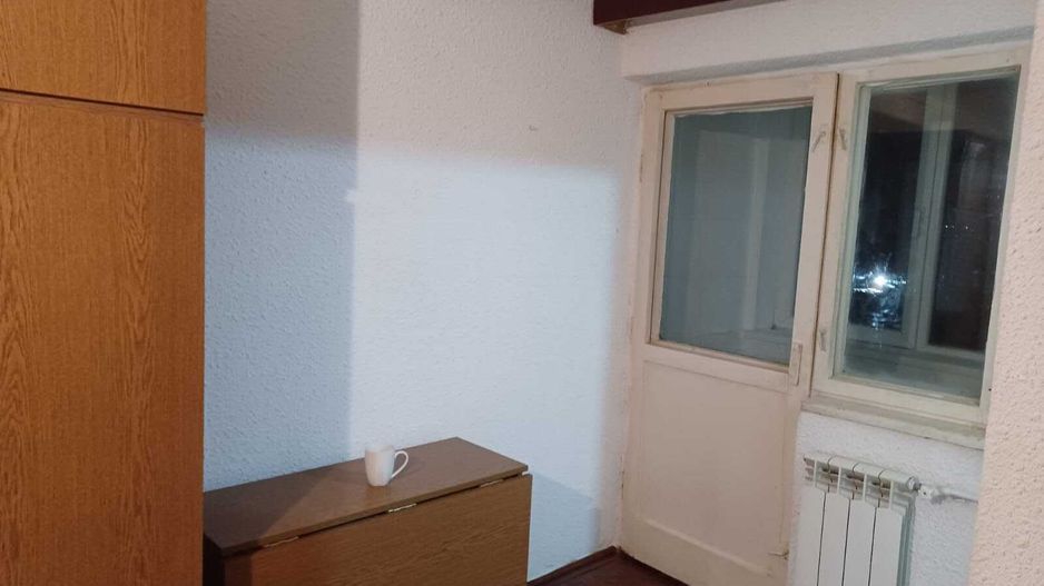 Garsonieră Burdujeni | Etaj 2 | Zonă Gării | 33.000 € FIX - Poză 4