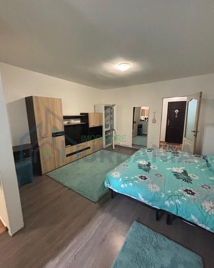 Garsonieră de închiriat în Tatari-Flora, Iași - Poză 6