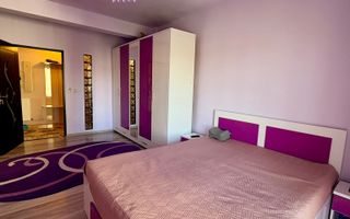 Apartament de vanzare/ Zona Profesor Ioan Rus/Floresti - Poză 8