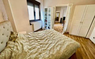 INCHIRIERE 3 CAMERE 2 BAI UNIRII HOROSCOP CENTRALA PROPRIE 68MP SEMIDECOMANDAT - Poză 3