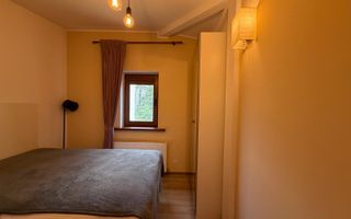 INCHIRIERE CASA INDIVIDUALA | MOBILATA-UTILATA | 85MP | UNIRII | CURTE - Poză 9