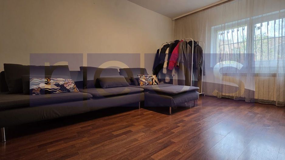 VANZARE 3 CAMERE DECOMANDAT  - MALL VITAN - Poză 1