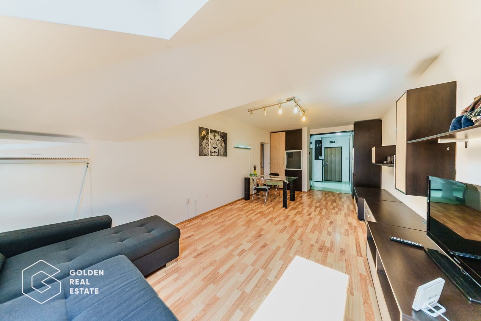 Apartament 2 camere, Micalaca, Voinicilor, 81 mp, comision 0% - Poză 4