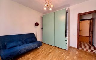 Apartament *3 camere* 100mp // Calea Dorobanților - Poză 25