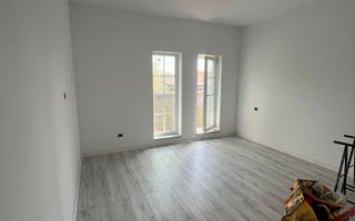 Casa individuala parter Sanandrei - Poză 20