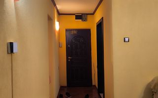 apartament 3 camere zona Dunarea, parter, cu terasa - Poză 6