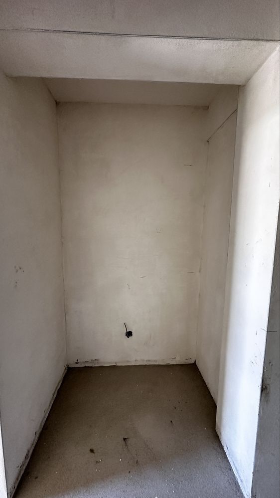 Apartament ideal pentru locuit sau investitie - Poză 4