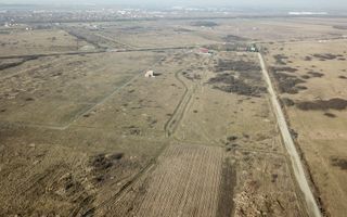 TEREN ZONA PADUREA BISTRA 726 MP - Poză 1