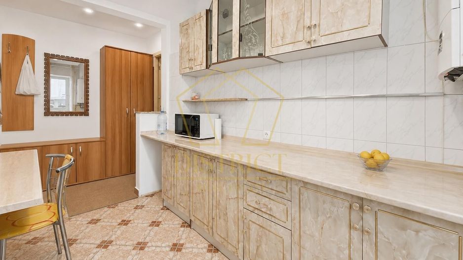 Apartament cu 2 camere | Aradului | Pet friendly - Poză 8